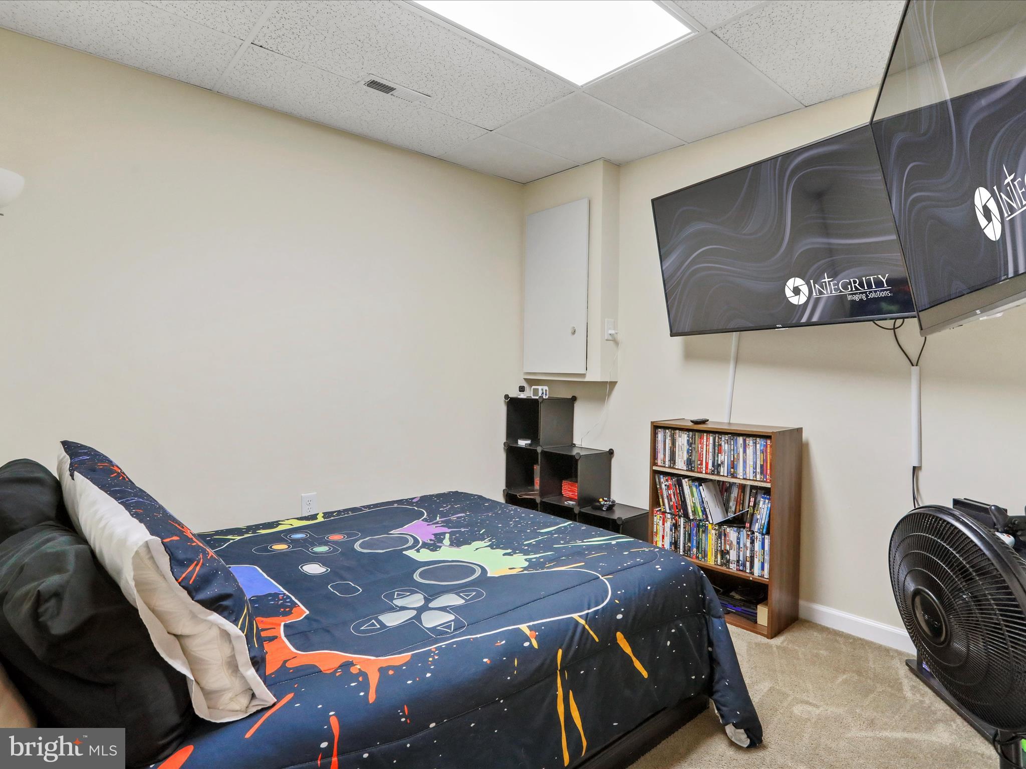 985 Stuart Drive Front Royal, VA 22630 - Photo 39 of 45