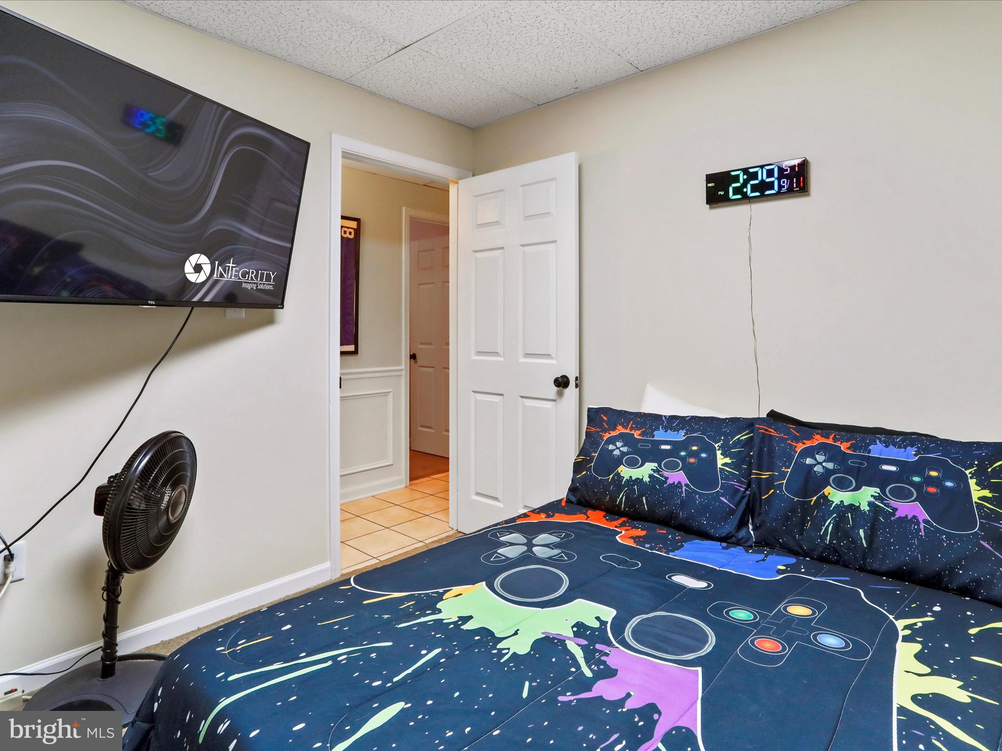 985 Stuart Drive Front Royal, VA 22630 - Photo 40 of 45