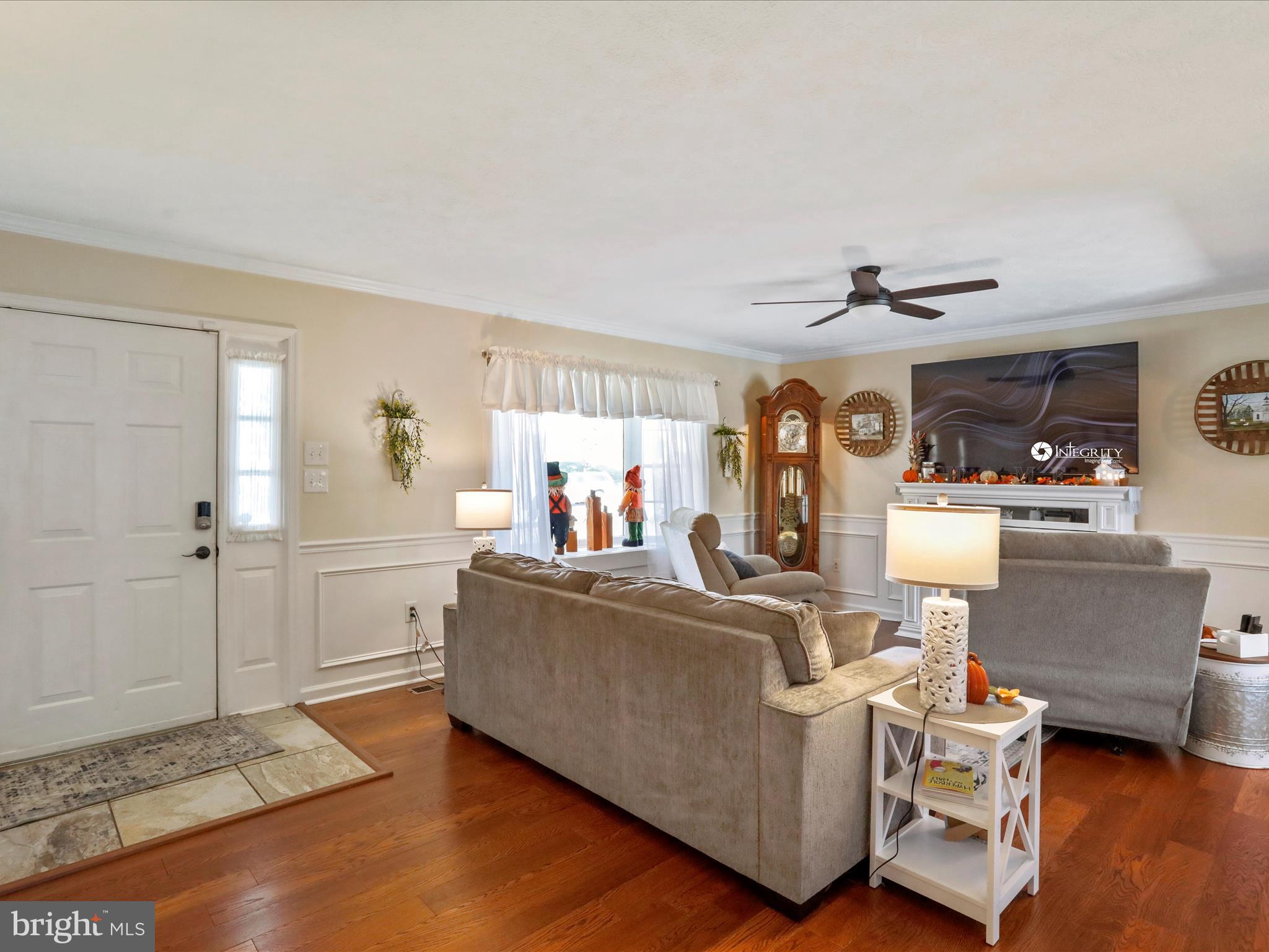 985 Stuart Drive Front Royal, VA 22630 - Photo 7 of 45