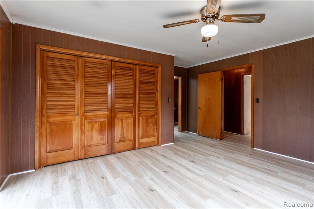 8465 Watson Road Marlette, MI 48453 - Photo 24 of 40