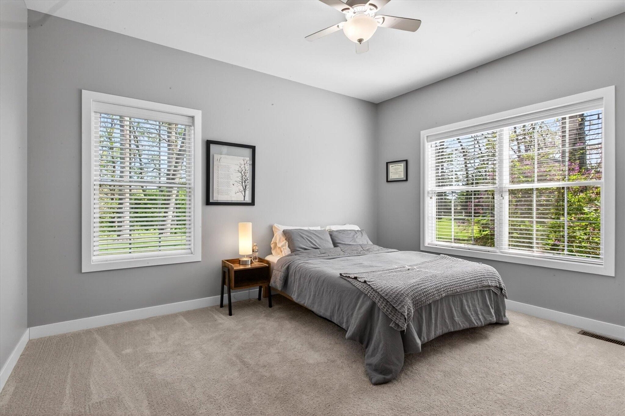 2917 White Oaks Ridge Buchanan, MI 49107 - Photo 26 of 55