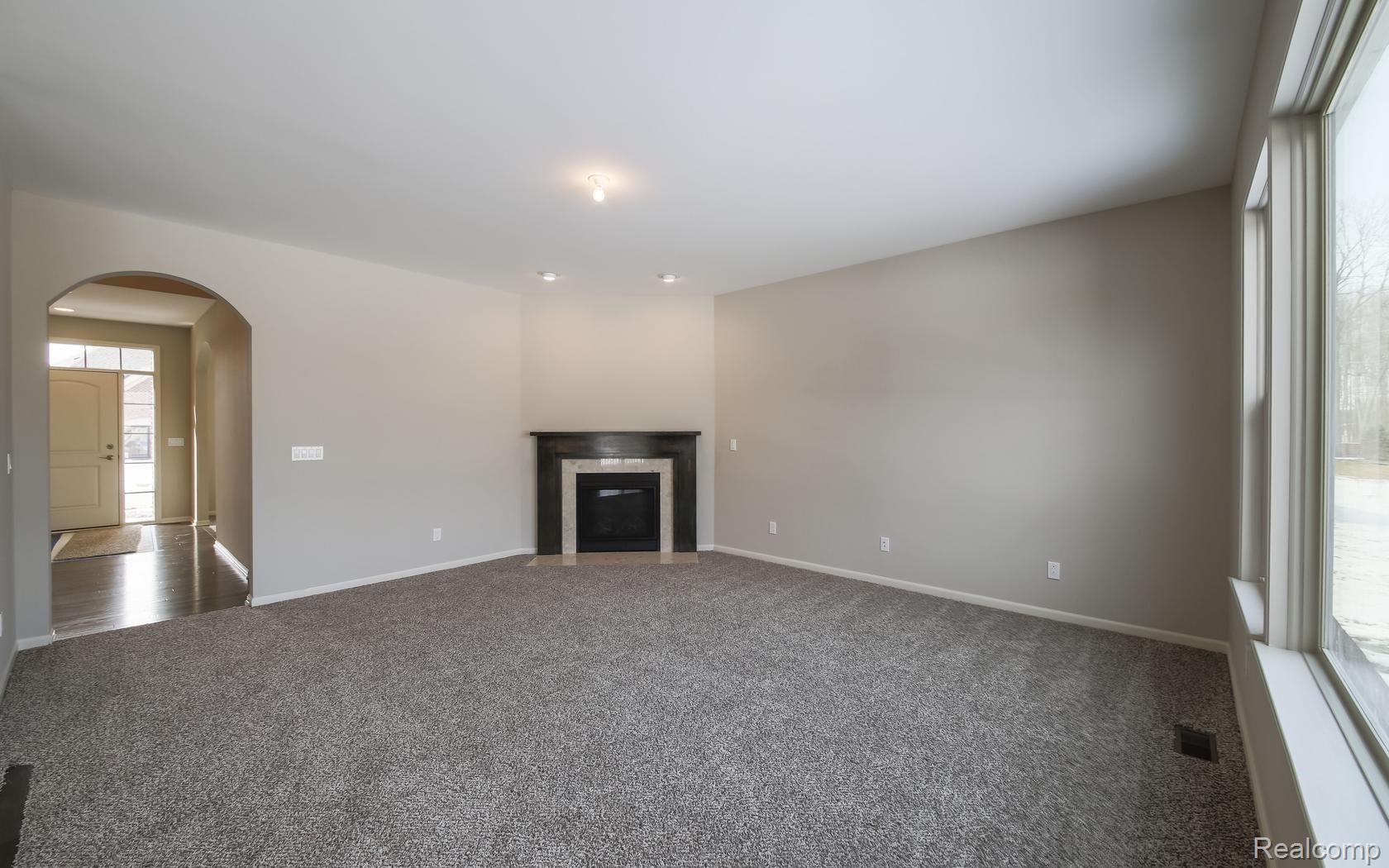 2277 Barkhill Road Canton, MI 48188 - Photo 19 of 19 7-photo-web-1680x1050-207346.jpg
