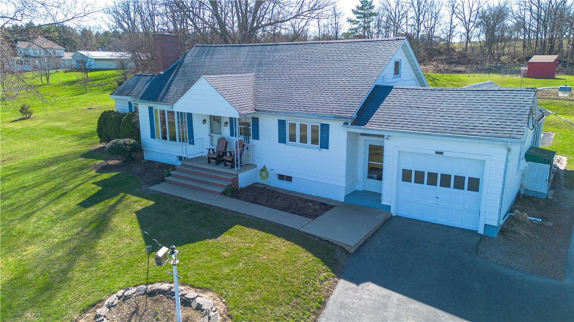 5554 Highway 89 Romulus, NY 14541 - Photo 3 of 46