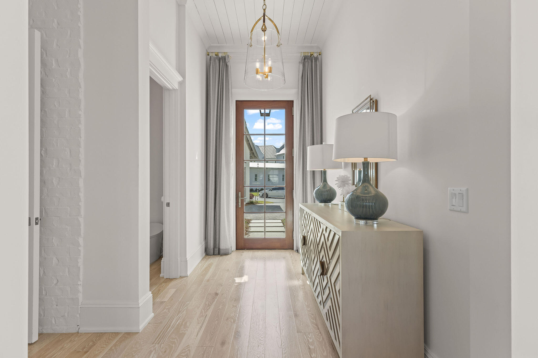 79 Perrin Santa Rosa Beach, FL 32459 - Photo 17 of 105 12_Front_Entry