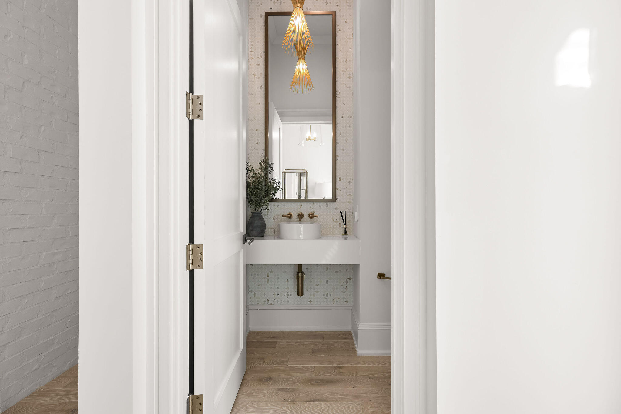 79 Perrin Santa Rosa Beach, FL 32459 - Photo 45 of 105 40_Entry_Bath