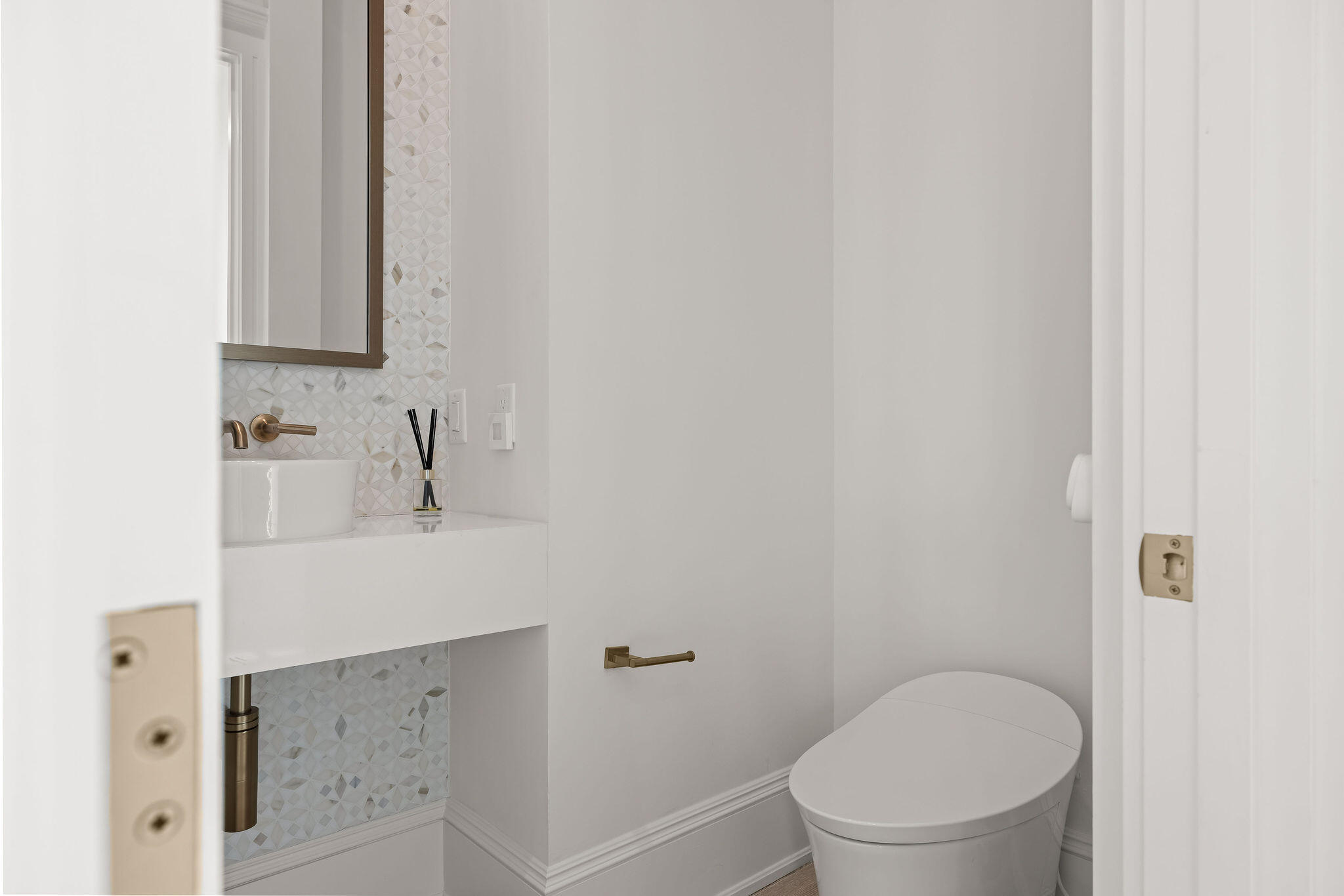 79 Perrin Santa Rosa Beach, FL 32459 - Photo 46 of 105 41_Entry_Bath