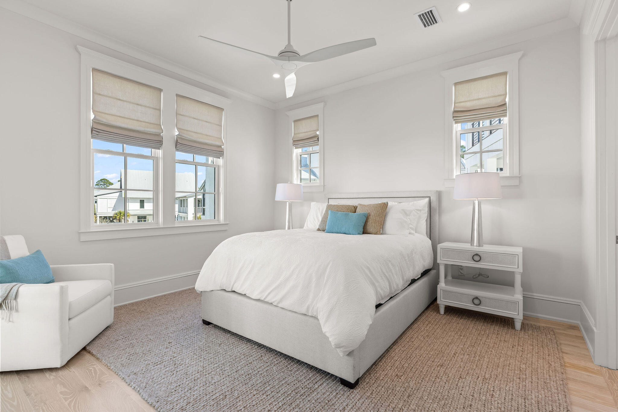 79 Perrin Santa Rosa Beach, FL 32459 - Photo 60 of 105 55_Bedroom_2