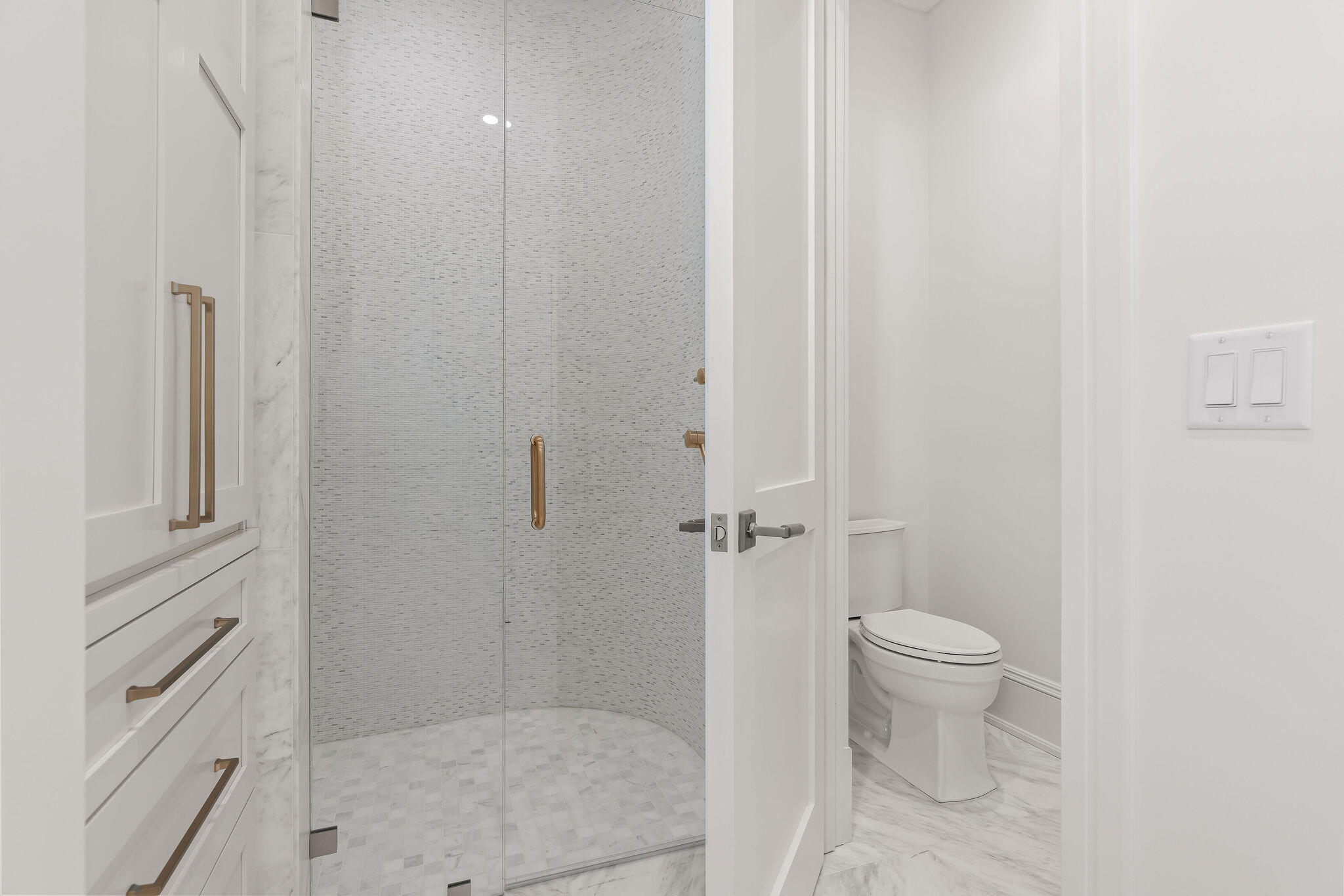 79 Perrin Santa Rosa Beach, FL 32459 - Photo 63 of 105 58_Bedroom_2_Ensuite_Shower