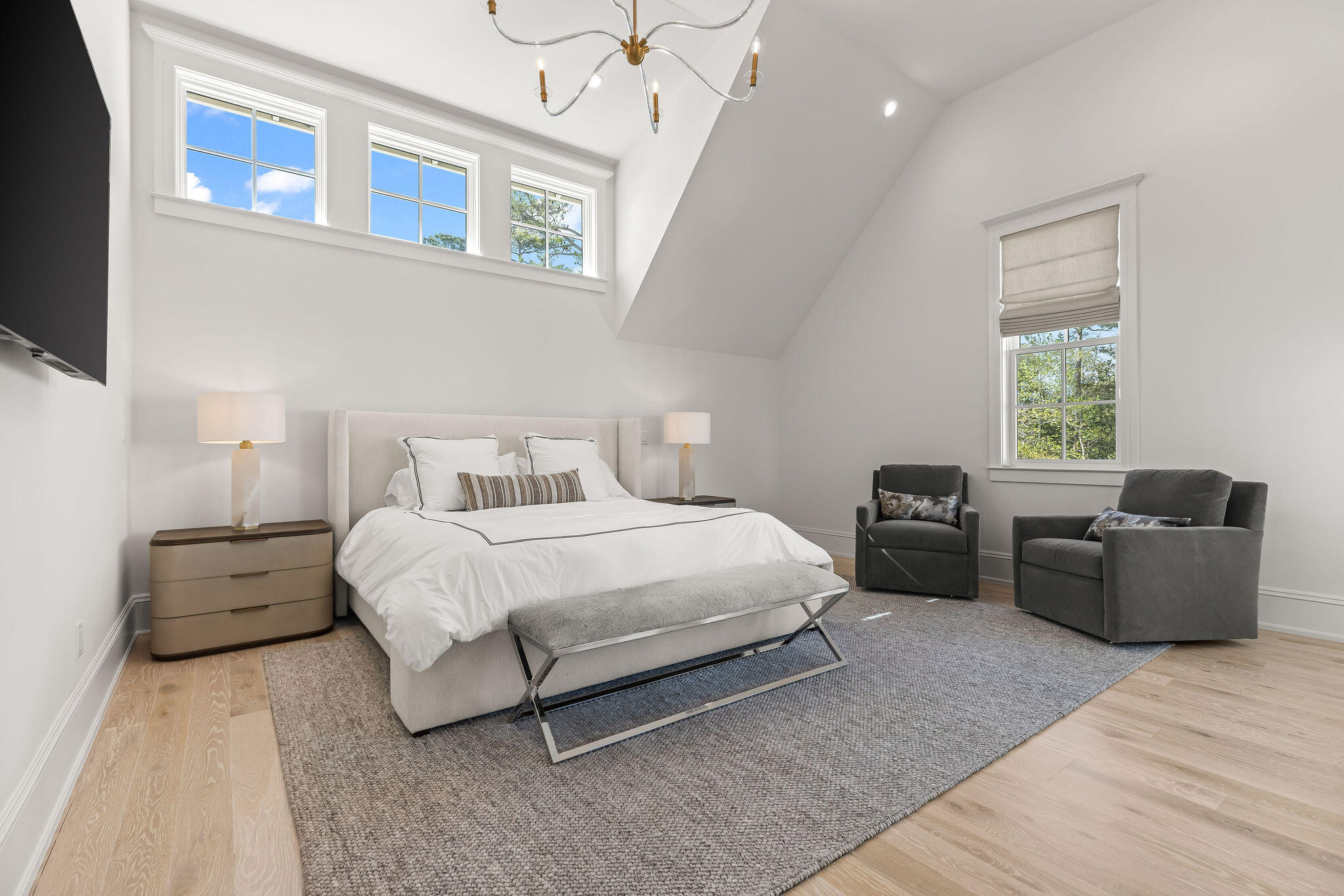 79 Perrin Santa Rosa Beach, FL 32459 - Photo 69 of 105 64_Bedroom_4