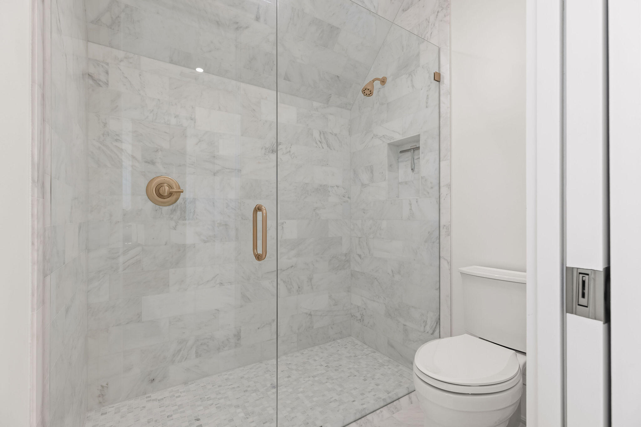 79 Perrin Santa Rosa Beach, FL 32459 - Photo 73 of 105 68_Bedroom_4_Ensuite_Shower