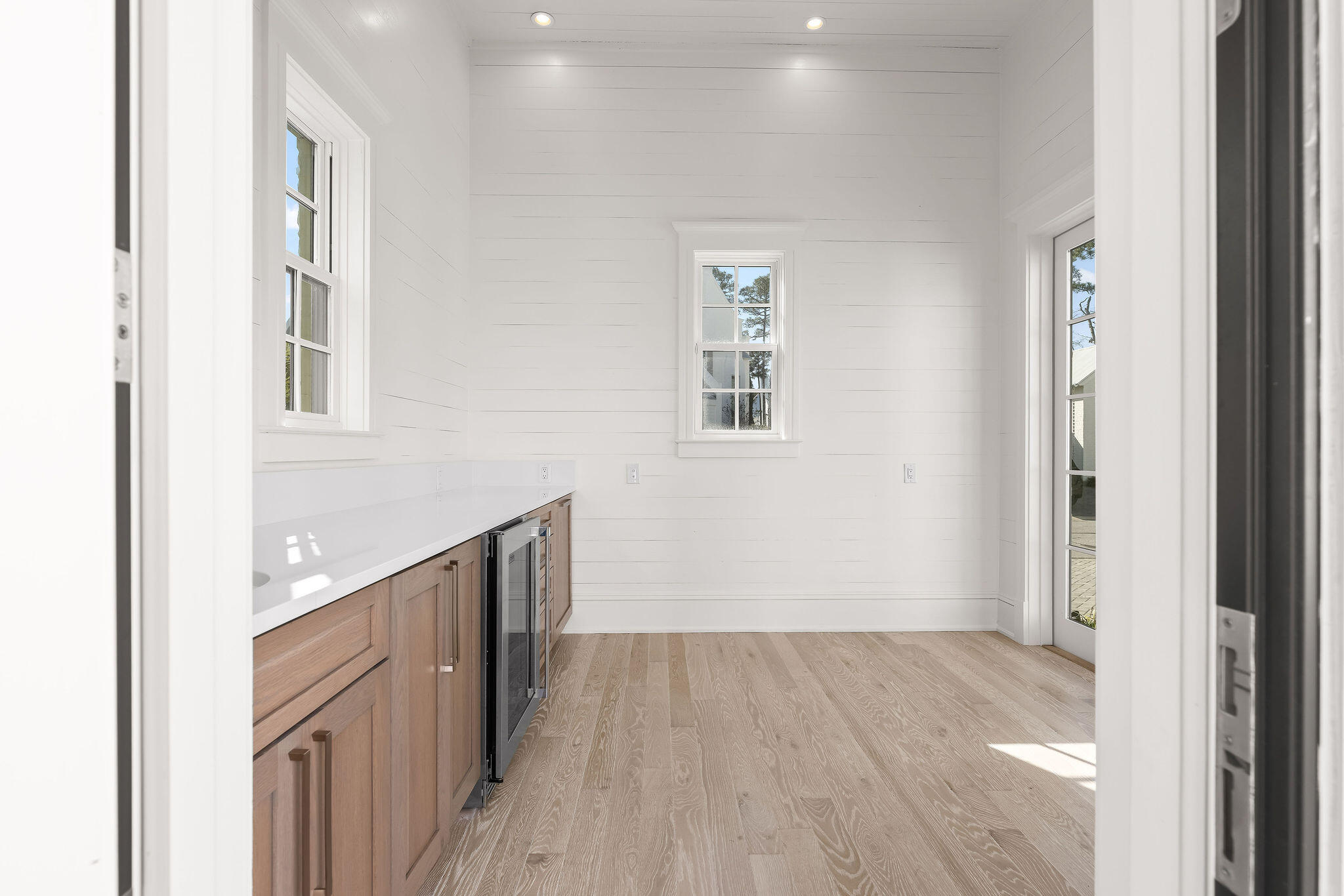 79 Perrin Santa Rosa Beach, FL 32459 - Photo 79 of 105 74_Detached_Building_Interior