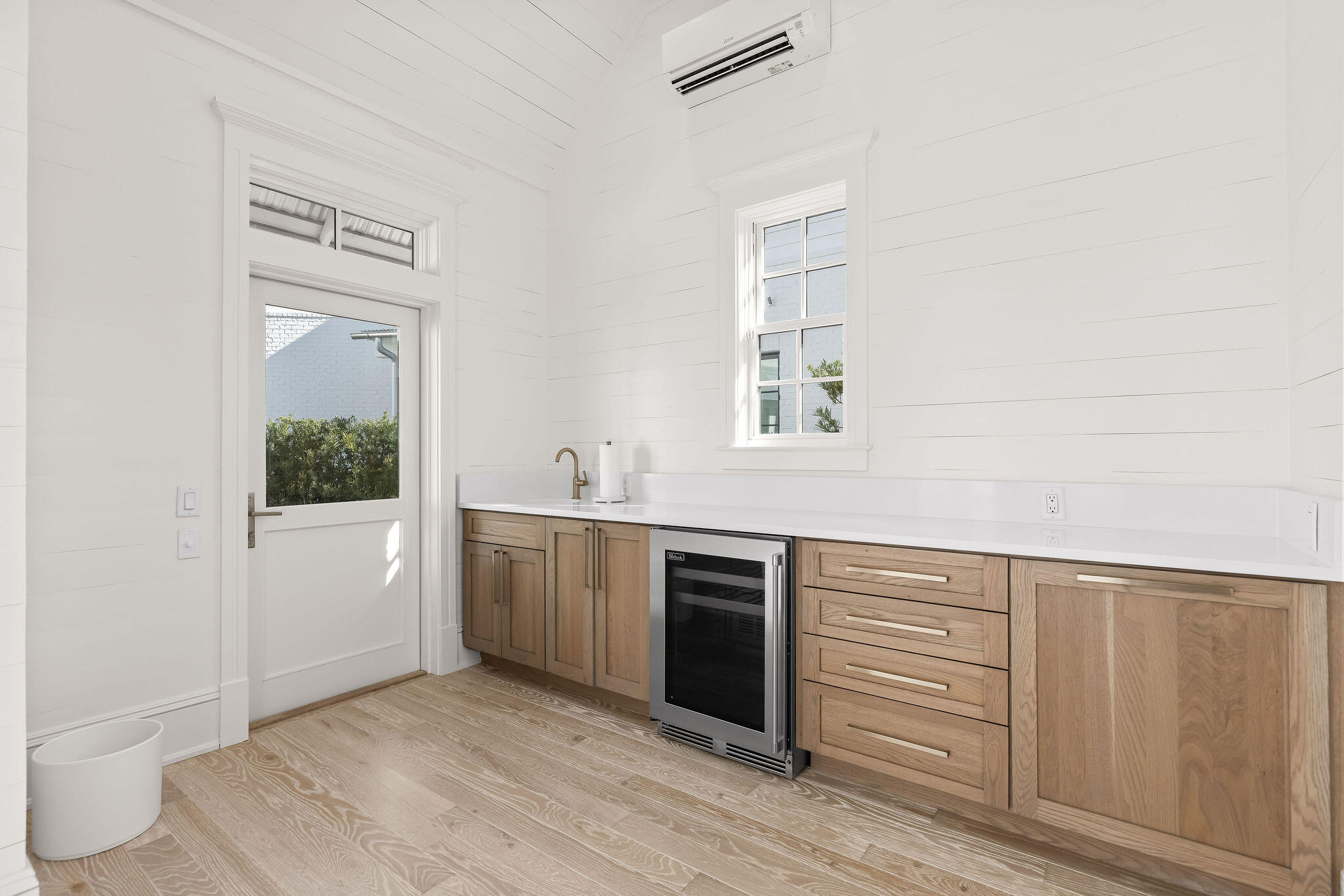 79 Perrin Santa Rosa Beach, FL 32459 - Photo 81 of 105 76_Detached_Building_Kitchonette