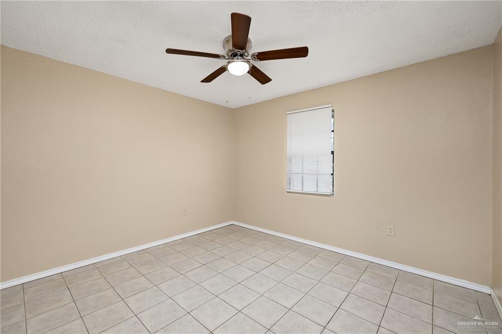 825 West First Street, Unit 3 Mission, TX 78572 - Photo 9 of 11
