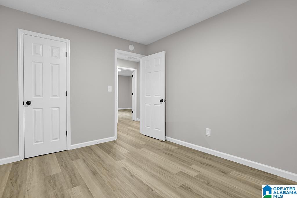 4015 Rice Avenue Anniston, AL 36206 - Photo 24 of 40