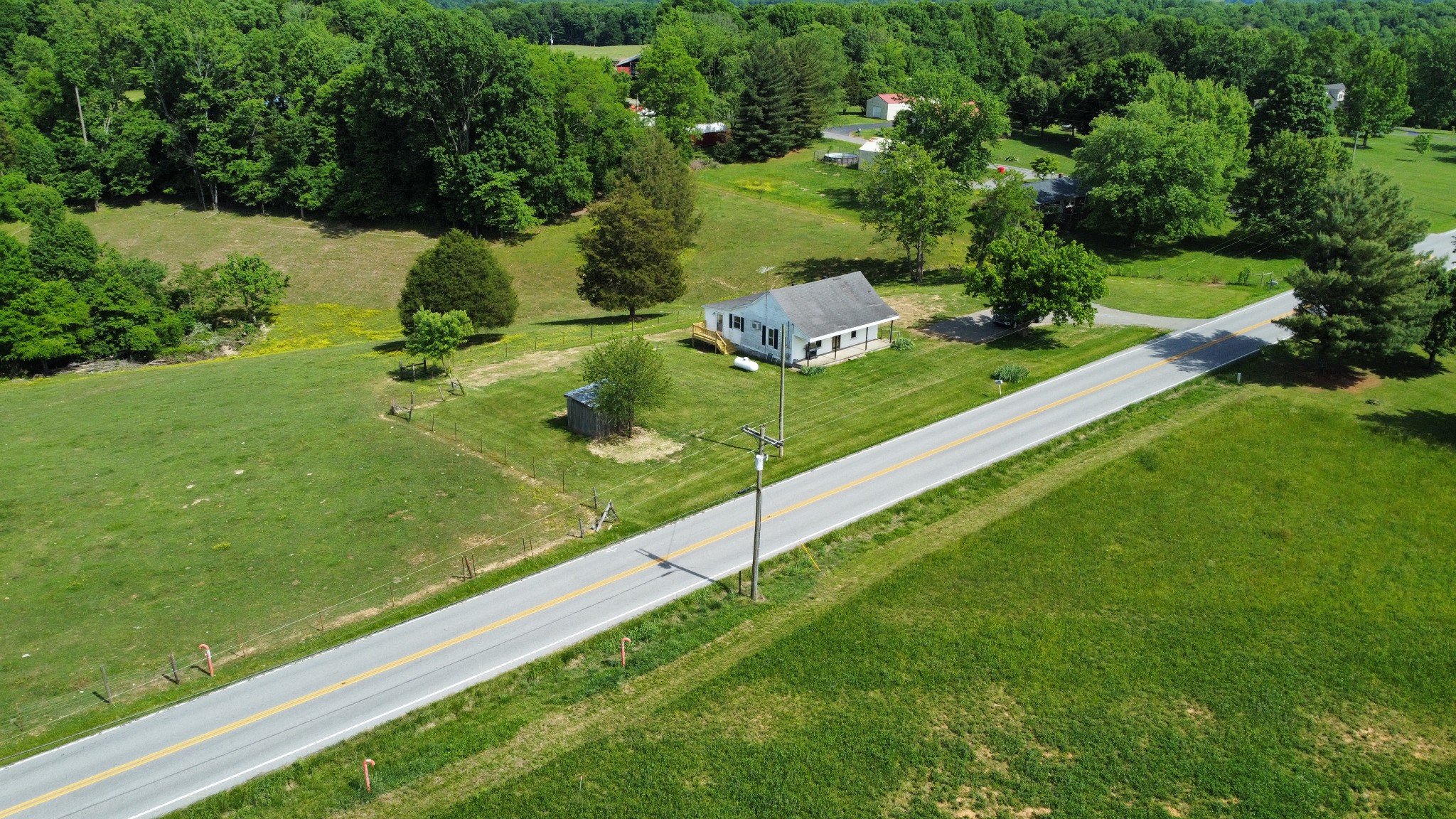 5580 Galen Road Lafayette, TN 37083 - Photo 16 of 16