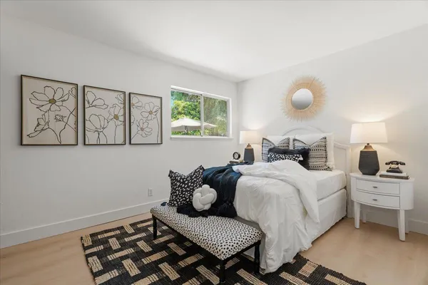 $1,495,000 | 746 Almeria Drive, San Jose, CA 95123