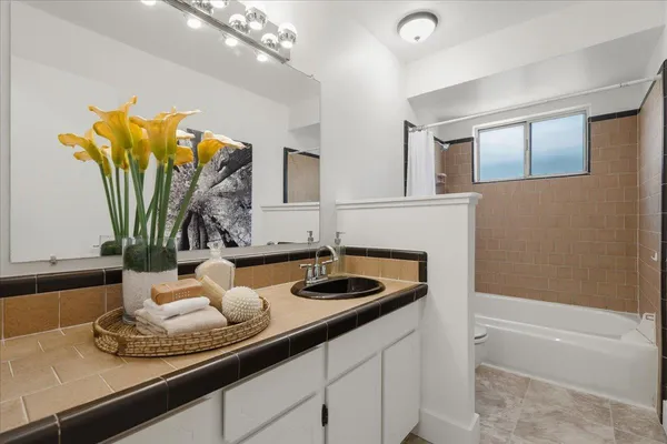 $1,495,000 | 746 Almeria Drive, San Jose, CA 95123