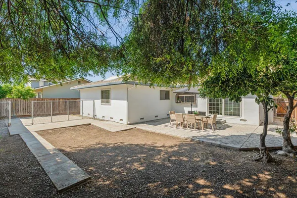 $1,495,000 | 746 Almeria Drive, San Jose, CA 95123