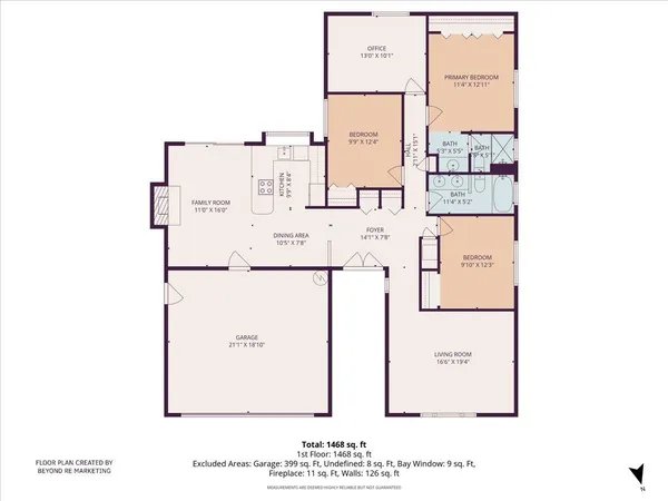 $1,495,000 | 746 Almeria Drive, San Jose, CA 95123