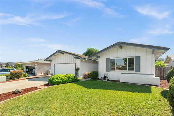 $1,495,000 | 746 Almeria Drive, San Jose, CA 95123