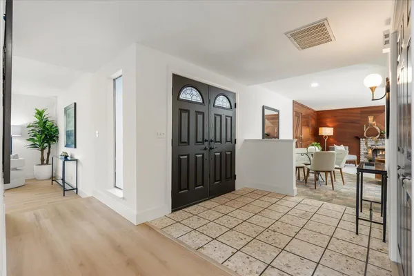 $1,495,000 | 746 Almeria Drive, San Jose, CA 95123