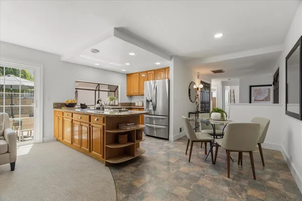 $1,495,000 | 746 Almeria Drive, San Jose, CA 95123