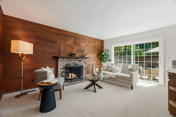 $1,495,000 | 746 Almeria Drive, San Jose, CA 95123