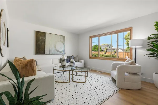 $1,495,000 | 746 Almeria Drive, San Jose, CA 95123