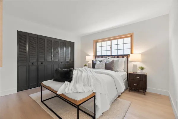 $1,495,000 | 746 Almeria Drive, San Jose, CA 95123