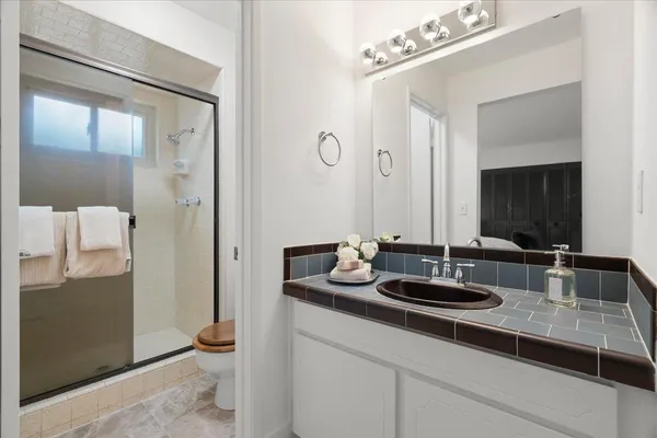 $1,495,000 | 746 Almeria Drive, San Jose, CA 95123