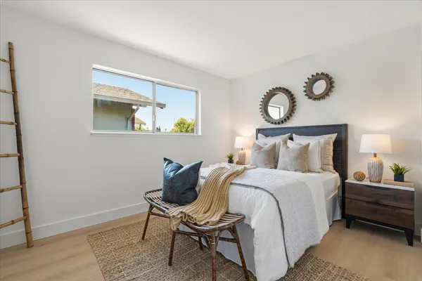 $1,495,000 | 746 Almeria Drive, San Jose, CA 95123
