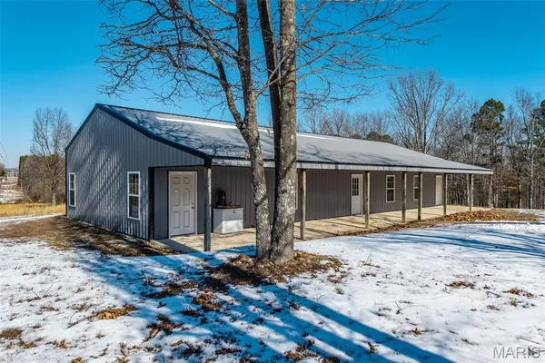 $450,000 | 19280 Highway 17, Waynesville, MO 65583
