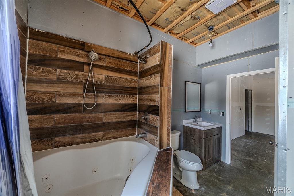 19280 Highway 17 Waynesville, MO 65583 - Photo 11 of 97