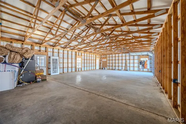 $450,000 | 19280 Highway 17, Waynesville, MO 65583