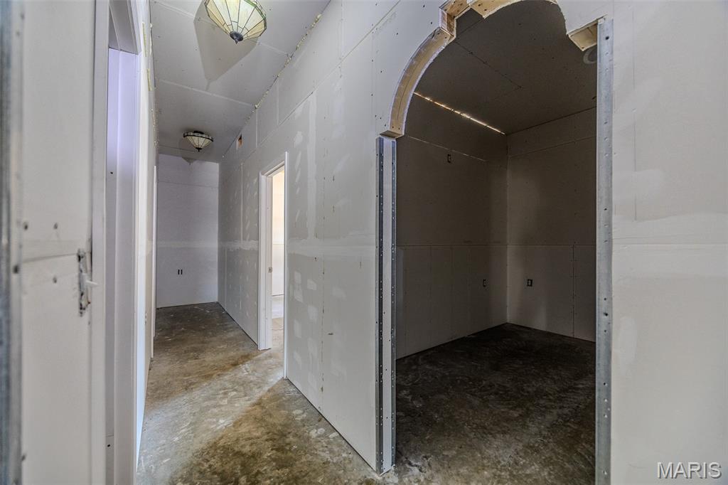 19280 Highway 17 Waynesville, MO 65583 - Photo 20 of 97