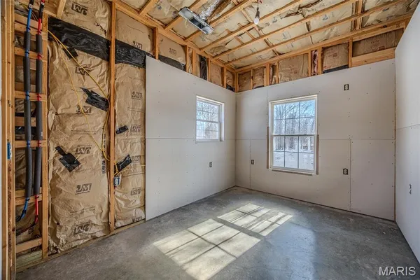$450,000 | 19280 Highway 17, Waynesville, MO 65583