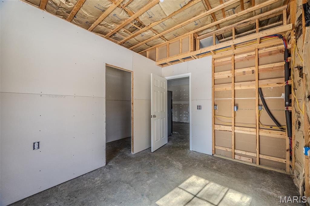 19280 Highway 17 Waynesville, MO 65583 - Photo 32 of 97