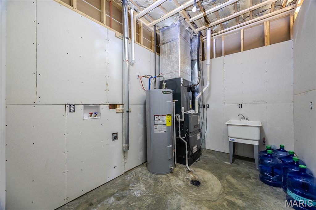 19280 Highway 17 Waynesville, MO 65583 - Photo 36 of 97