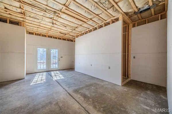 $450,000 | 19280 Highway 17, Waynesville, MO 65583