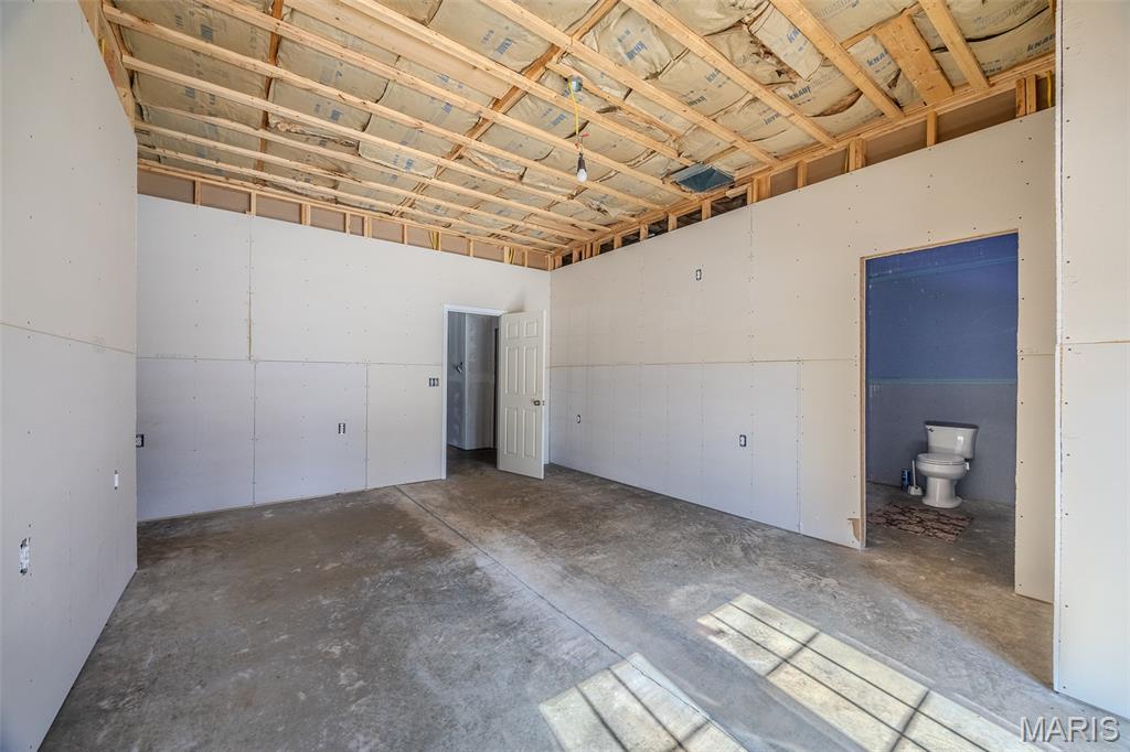 19280 Highway 17 Waynesville, MO 65583 - Photo 38 of 97