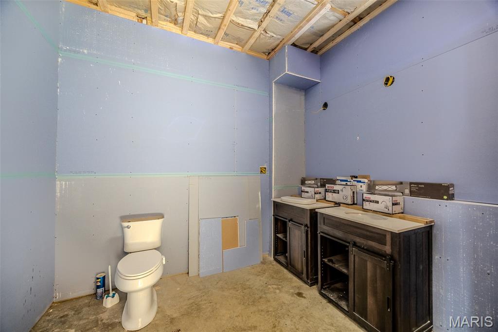 19280 Highway 17 Waynesville, MO 65583 - Photo 40 of 97