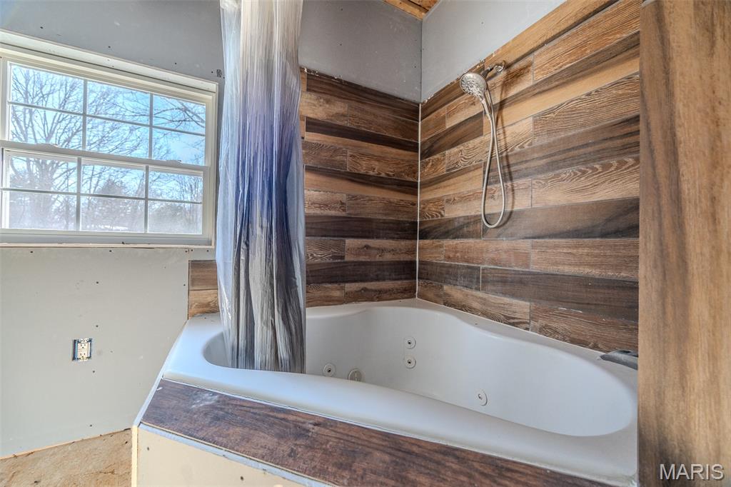 19280 Highway 17 Waynesville, MO 65583 - Photo 4 of 97