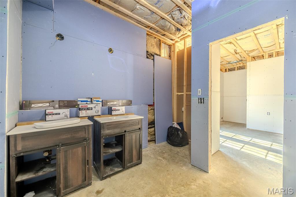 19280 Highway 17 Waynesville, MO 65583 - Photo 41 of 97