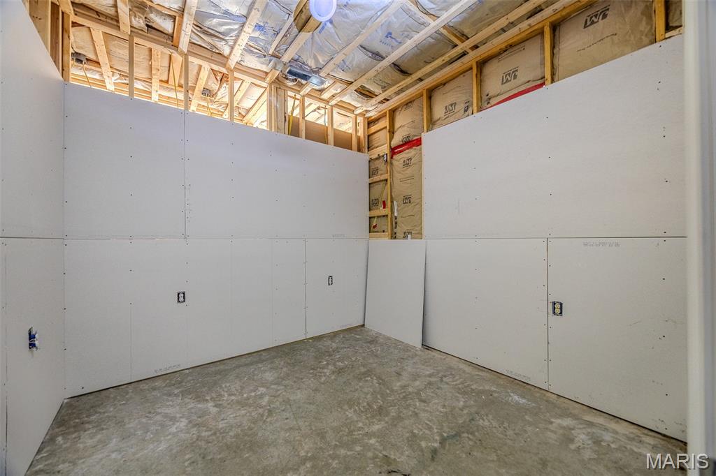 19280 Highway 17 Waynesville, MO 65583 - Photo 46 of 97