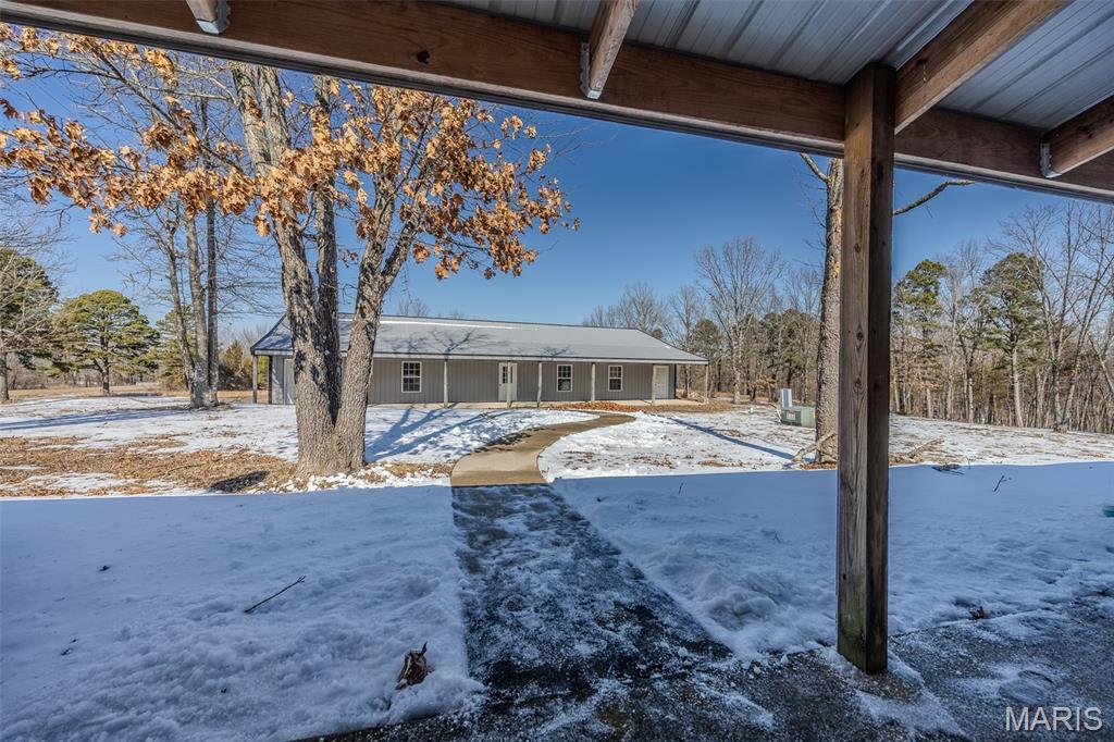 19280 Highway 17 Waynesville, MO 65583 - Photo 47 of 97