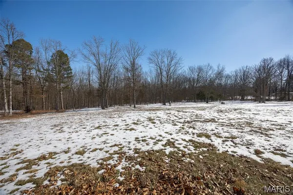 $450,000 | 19280 Highway 17, Waynesville, MO 65583