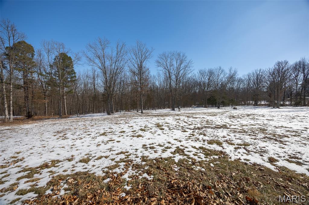 19280 Highway 17 Waynesville, MO 65583 - Photo 53 of 97