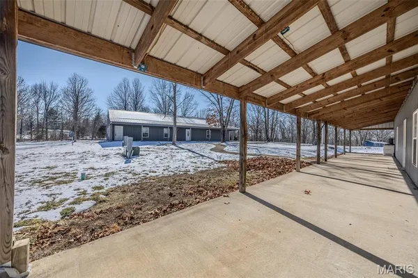$450,000 | 19280 Highway 17, Waynesville, MO 65583