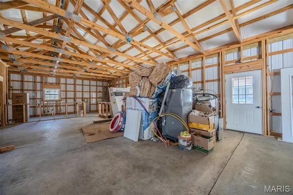 $450,000 | 19280 Highway 17, Waynesville, MO 65583