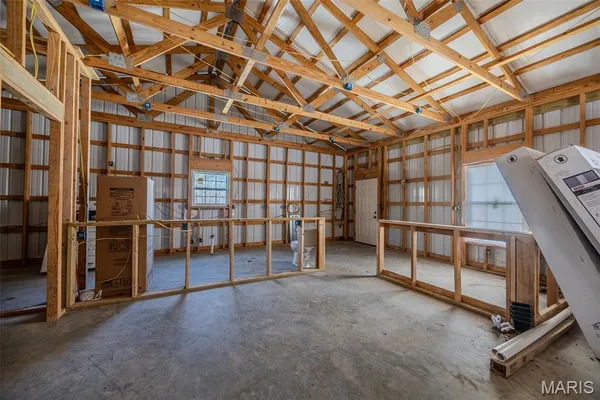 $450,000 | 19280 Highway 17, Waynesville, MO 65583